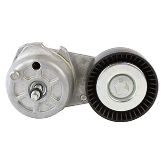 Motorcraft® - Drive Belt Tensioner