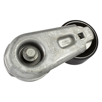 Motorcraft® - Drive Belt Tensioner