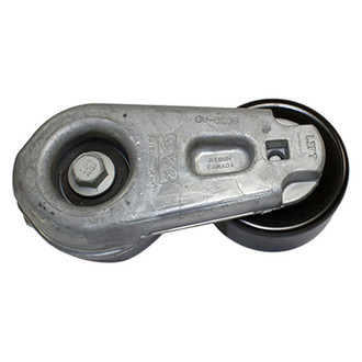 Motorcraft® - Drive Belt Tensioner