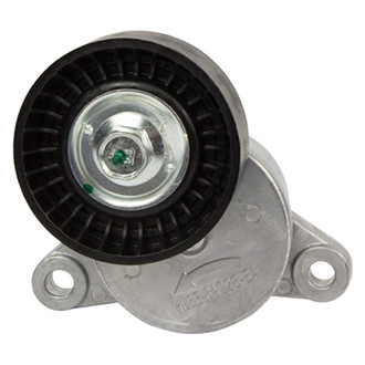 Motorcraft® - Drive Belt Tensioner