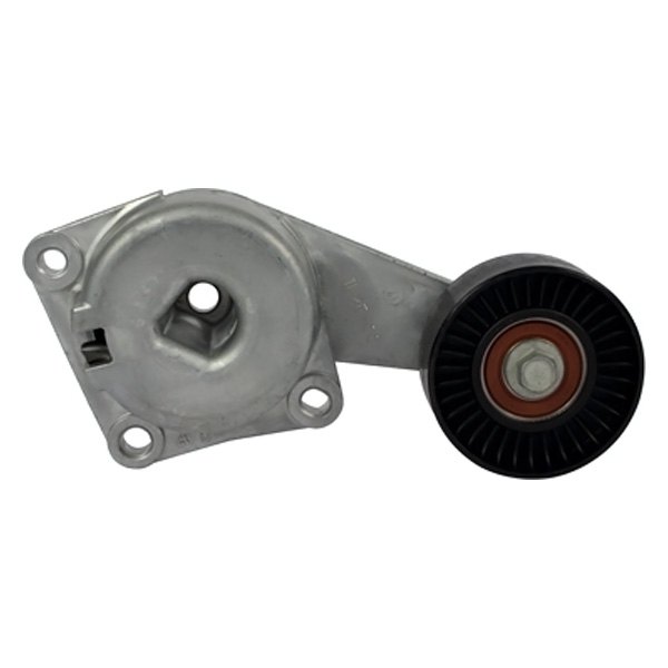 ford f150 belt tensioner