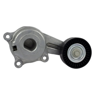Motorcraft® - Drive Belt Tensioner