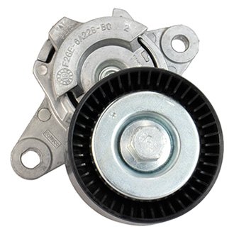 Motorcraft® - Drive Belt Tensioner