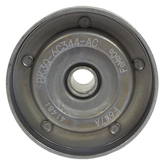 Motorcraft® - Drive Belt Tensioner