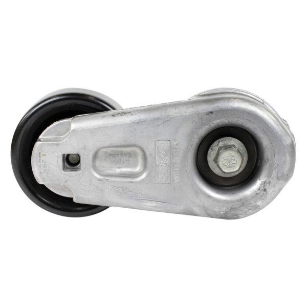 Motorcraft® - Drive Belt Tensioner