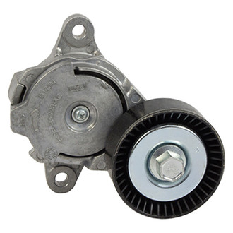 Motorcraft® - Drive Belt Tensioner