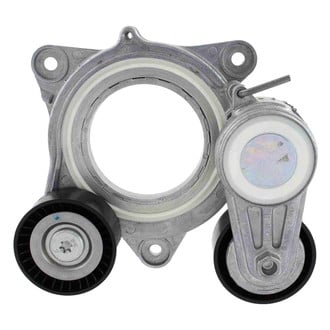 Motorcraft® - Drive Belt Tensioner