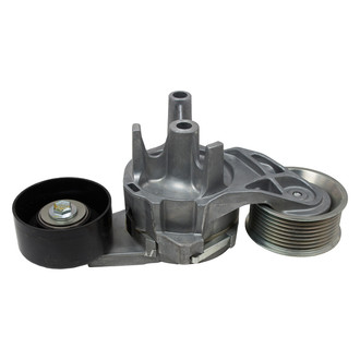 Factory Belt Tensioner