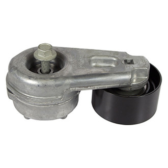 Motorcraft® - Inner Drive Belt Tensioner