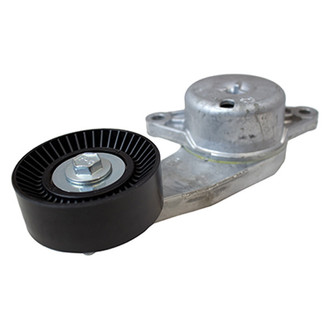 Motorcraft® - Drive Belt Tensioner