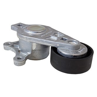 Motorcraft® - Drive Belt Tensioner
