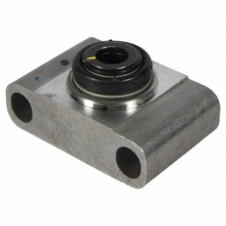 Motorcraft® - Rear Upper Control Arm Bushing