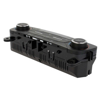 Motorcraft® - HVAC Control Module