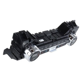 Motorcraft® - HVAC Control Module