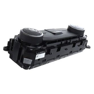 Motorcraft® - HVAC Control Module