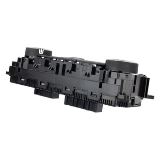 Motorcraft® - HVAC Control Module