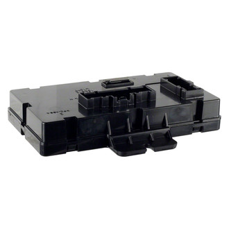 Motorcraft® - HVAC Control Module