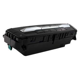 Motorcraft® - HVAC Control Module