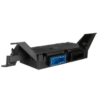 Motorcraft® - HVAC Control Module