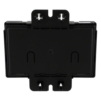 Motorcraft® - HVAC Control Module