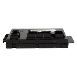 Motorcraft® - HVAC Control Module