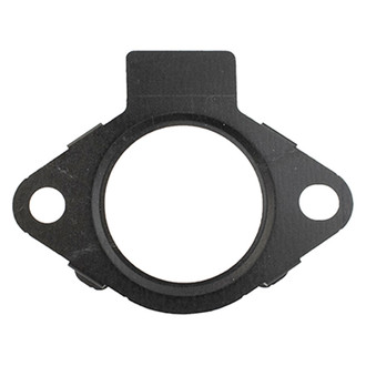 Motorcraft® - Oil Filter Gasket