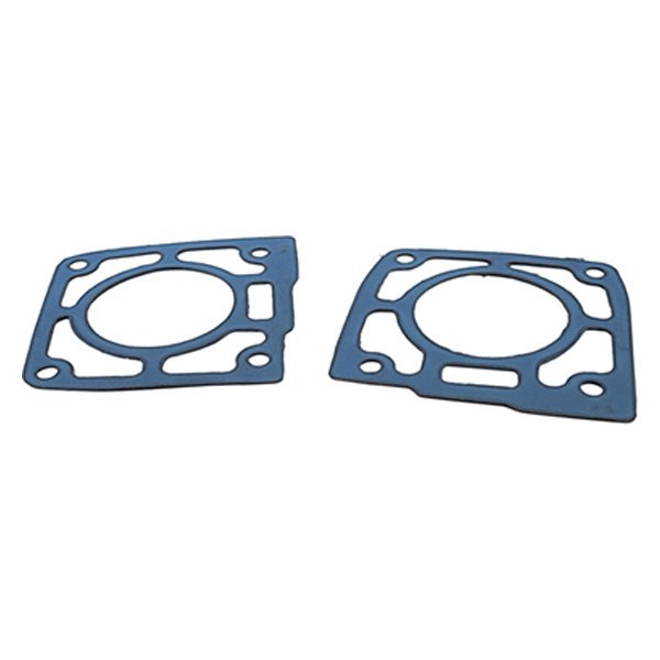 Motorcraft® - Fuel Injection Throttle Body Mounting Gaskets