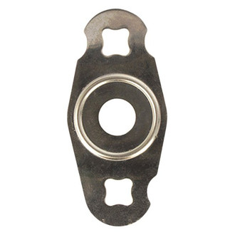 Motorcraft® - EGR Valve Gasket
