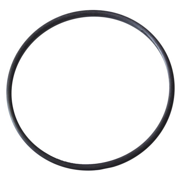 Motorcraft® - EGR Valve Gasket