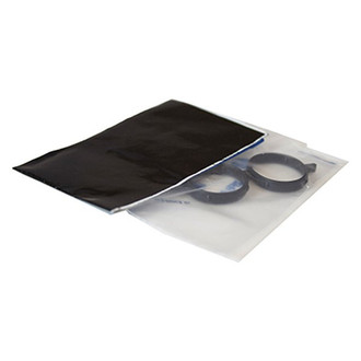 Motorcraft® - Idle Control Valve Gaskets
