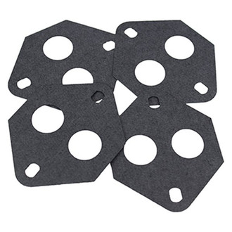 Motorcraft® - Idle Control Valve Gaskets