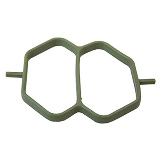Motorcraft® - Idle Control Valve Gaskets