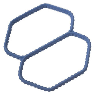Motorcraft® - Idle Control Valve Gaskets