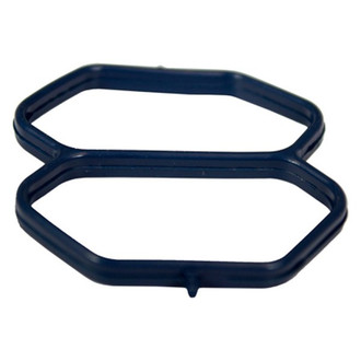 Fuel Injection Idle Air Control Valve Gaskets CARiD
