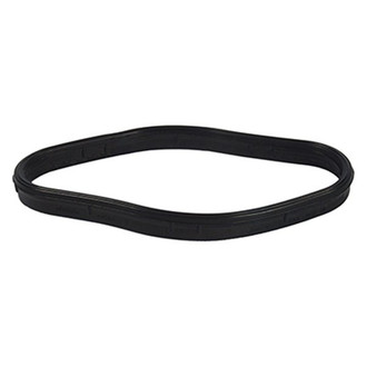 Motorcraft® - Fuel Injection Pump Mounting Gasket