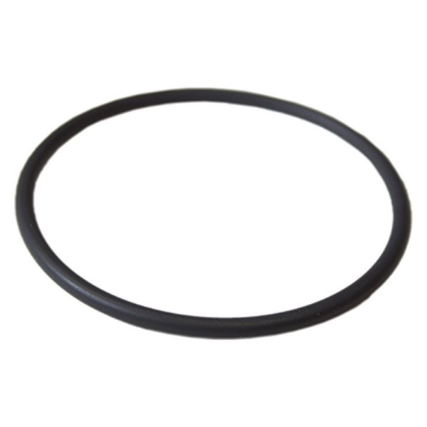 Motorcraft® Diesel Fuel Injector Pump Mounting Gasket