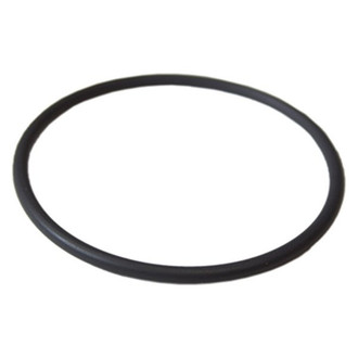 Motorcraft® - Diesel Fuel Injector Pump Mounting Gasket