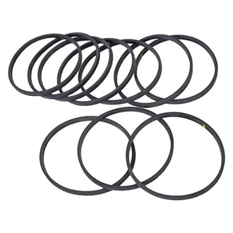 Motorcraft® - Fuel Pump Gasket