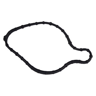 Motorcraft® - Fuel Pump Gasket