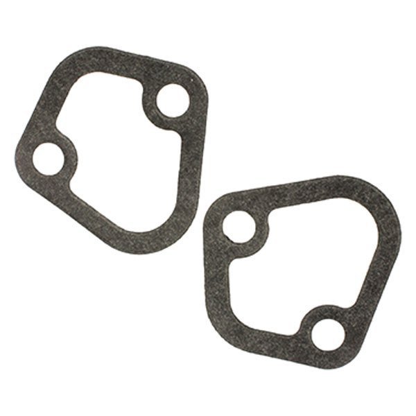 Motorcraft® CG787 Fuel Pump Gasket