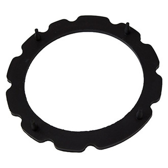 Motorcraft® - Fuel Pump Tank Seal