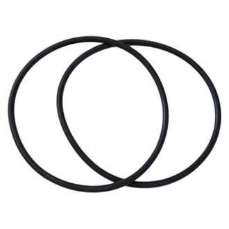 Motorcraft® - Fuel Tank Sending Unit Gasket