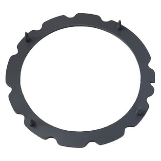 Motorcraft® - Fuel Pump Tank Seal
