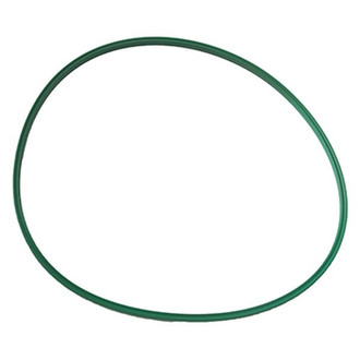 Motorcraft® - Fuel Pump Gasket