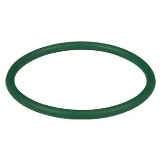 Motorcraft® - Fuel Pump O-Ring