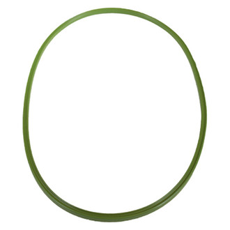 Motorcraft® - Fuel Pump Gasket