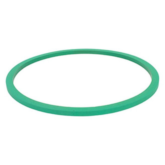 Motorcraft® - Fuel Pump Gasket