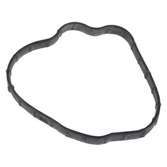 Motorcraft® - Fuel Pump Gasket