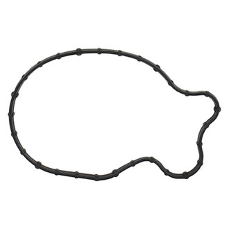 Motorcraft® - Fuel Pump Tank Seal