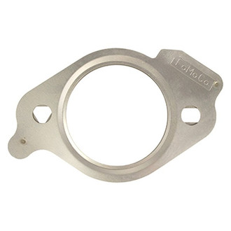 Motorcraft® - EGR Valve Gasket